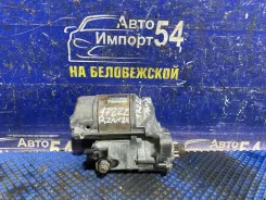 ������� Toyota Hilux SURF RZN180W RZN185W 1995-2002 [2810075130,2810075090] 2810075130 ����