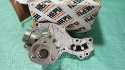 ����� ������� ����� audi volkswagen 1,8� ������ ��������� 026121005L ����