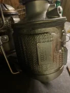�����������, ������� ������ ��� ������ 289CO2000 ����