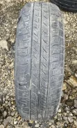Dunlop Enasave EC300. ������, �/�, ����� 50 % ����