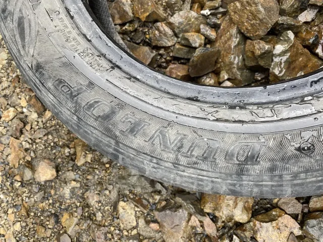 Dunlop Enasave EC300. ������, �/�, ����� 50 % ����
