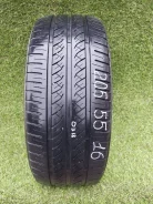 Yokohama A.Drive AA01. ������, 2018 ���, �/�, ����� 15 % ����