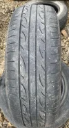 Dunlop SP Sport LM704. ������, �/�, ����� 50 % ����