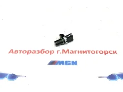������ ����������� (������) BMW X5 2001 12141438082 E53 M54B30 12141438082 ����