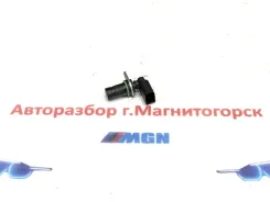 ������ ��������� �54 BMW X5 2001 12141709616 E53 M54B30 12141709616 ����