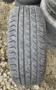 Triangle TR918. ������, �/�, ����� 20 % ����