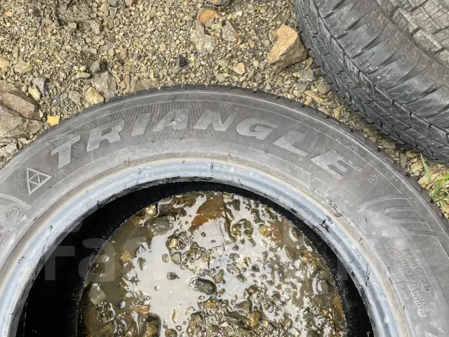 Triangle TR918. ������, �/�, ����� 20 % ����