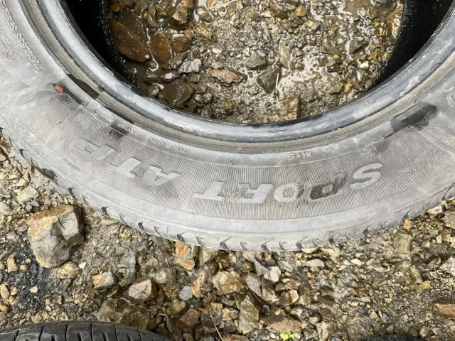 Triangle TR918. ������, �/�, ����� 20 % ����
