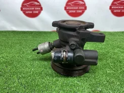 ����� �������������� Toyota Sprinter 1995 4432012241 EE101 4E-FE 4432012241 ����