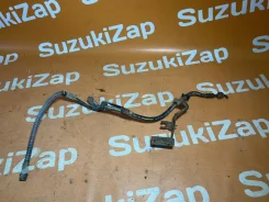 ����� ��������� Peugeot 407 2007 4806F9 6D EW10A, �������� ����� 4806F9 ����