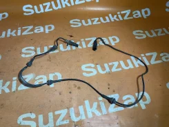 ������ ABS Peugeot 407 2007 4545G6 6D EW10A, �������� ����� 4545G6 ����
