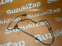 ������ ABS Peugeot 407 2007 4545G6 6D EW10A, �������� 4545G6 ����