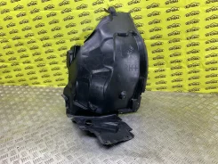 ������ ���� �������� ������ (���������) Mercedes-Benz GLC (2015-2019) 2017 A2536910403 ����������� 2.2 D OM651 A2536910403 ����
