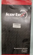 ������ ��������� Renault Logan/CLIO/Megane Kortex KA0227 KA0227 ����
