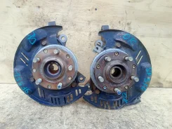 ������� ���� �������� Forester SF5 SF9 SG5 EJ205 28052AA010 ����