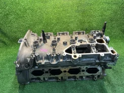 ������� ����� ��������� Audi a5 2019 06K103063CB 7A CYRC 06K103063CB ����