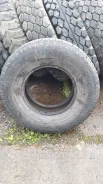 Fulda Tramp 4x4 Mix. ������, �/�, ����� �� 5 % ����