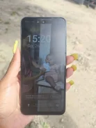 Tecno Spark 40C. �/�, 128 ��, ������ ����