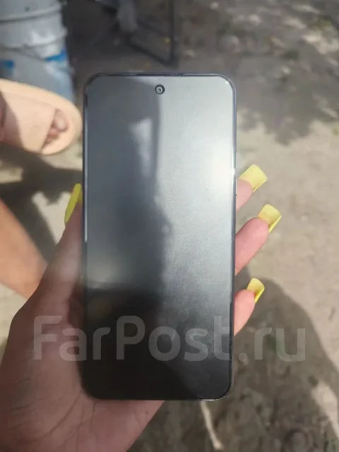 Tecno Spark 40C. �/�, 128 ��, ������ ����