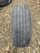 Bridgestone Dueler H/P Sport. ������, �/�, ����� 30 % ����