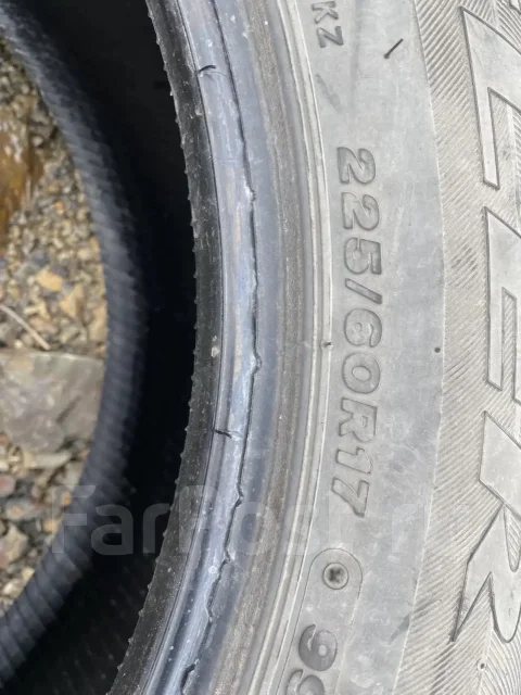 Bridgestone Dueler H/P Sport. ������, �/�, ����� 30 % ����