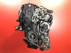 ��������� Ford Kuga 1 2011 1854467 SUV D4204T 2.0L 1969 ���. ��. ������ 100 ��� (140 �. �. ) 1854467 ����