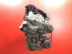 ��������� Nissan Qashqai J10 2012 10102BB01A SUV HR16DE 1.6L 1598 ���. ��. ������ 69-110 ��� (94-150 �. �. ) 10102BB01A ����