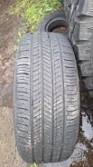 Hankook Kinergy GT H436. ������, �/�, ����� �� 5 % ����