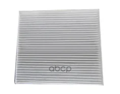 ������ �������� Lifan ���. A8121170 A8121170 ����