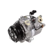 ���������� ������. ��� �/� Mitsubishi Lancer X (07) 1.5i/1.6i Luzar ���. LCAC1104 LCAC1104 Luzar LCAC1104 ����