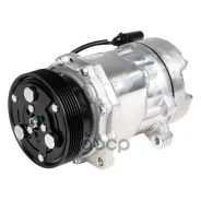 ���������� ������������ Luzar ���. LCAC1810 LCAC1810 Luzar LCAC1810 ����