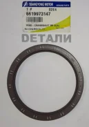 ������� 6619973147 6619973147 ����