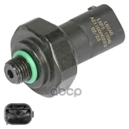 ������ �������� ���������� Mercedes Benz C (W204) (07-)/E (W212) (09-) Luzar ���. LRPS1550 LRPS1550 Luzar LRPS1550 ����