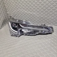 ���� ������ �������� Toyota Corolla E210, XP210, 12-632 12-632 ����