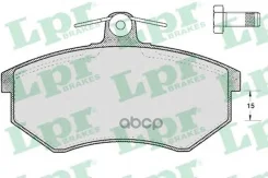 ������� ��������� �������� Lpr ���. 05P299 05P299 ����