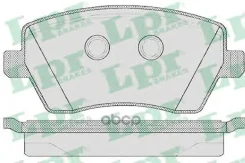 �������� ��������� ������� 05P867 Lpr ���. 05P867 05P867 ����