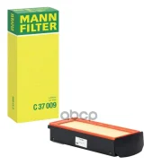 ������ ���������! BMW F32/F82 Coupe 3.0D 13 MANN-Filter ���. C37009 C37009 ����