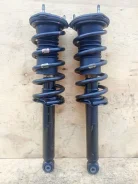 ������������ �������� ���� Toyota Mark JZX110 Crown JZS171 48510-22740 ����