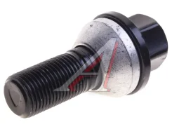 Quattro Freni QF34C00011 ���� ��������� ������ M14*1.25*23 X5 (E53) 3 QF34C00011 ����