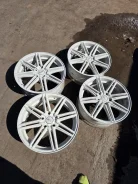 Replay GN21. 7.0x17", 5x114.3, ET42, �� 67,1���. ����