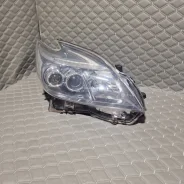 ���� ������ �������� Toyota Prius ZVW30, 47-49 47-49 ����