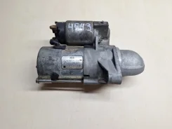������� Kia Mohave 361003A020 D6EA 361003A020 ����