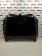����� Audi Q5 2014 8R0823029H 8R CNC 8R0823029H ����