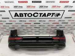 ������ Audi Q5 2014 8R0807511D 8R CNC, ������ 8R0807511D ����