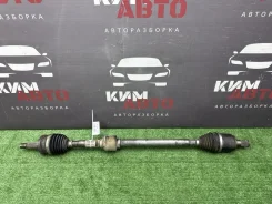 ������ � ����� Hyundai Creta 2021 49501A0100 GS 1.6 G4FG, �������� ������ 49501A0100 ����