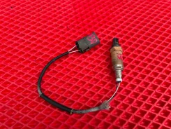 ����������� ������ Nissan R'nessa N30 SR20DE 226902J200 ����