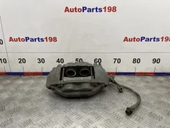 ������� ��������� Toyota Land Cruiser 2012 4773060280 J200 1Vdftv, �������� ������ 4773060280 ����