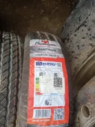PowerTrac VanTour. ������, 2025 ���, ����� ����