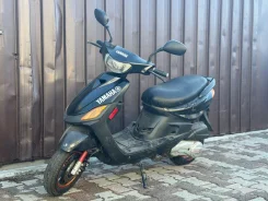 Yamaha. 150����. ��., ��������, ��� ���, ��� ������� ����