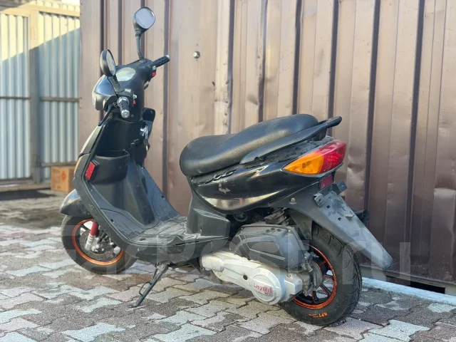 Yamaha. 150����. ��., ��������, ��� ���, ��� ������� ����